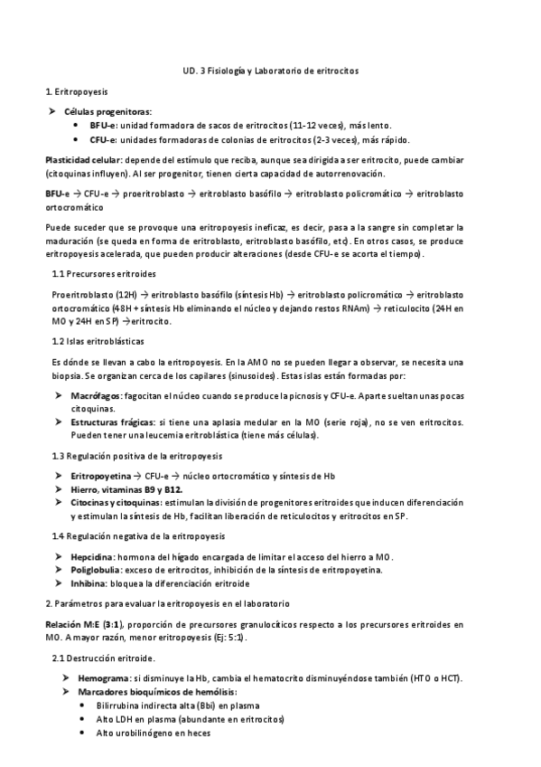 Miniatura del documento UD.-3-Fisiologia-y-laboratorio-de-eritrocitos.pdf