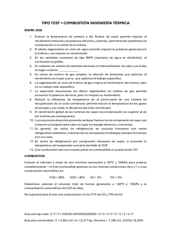 Miniatura del documento Tipo-Test--Comb.pdf