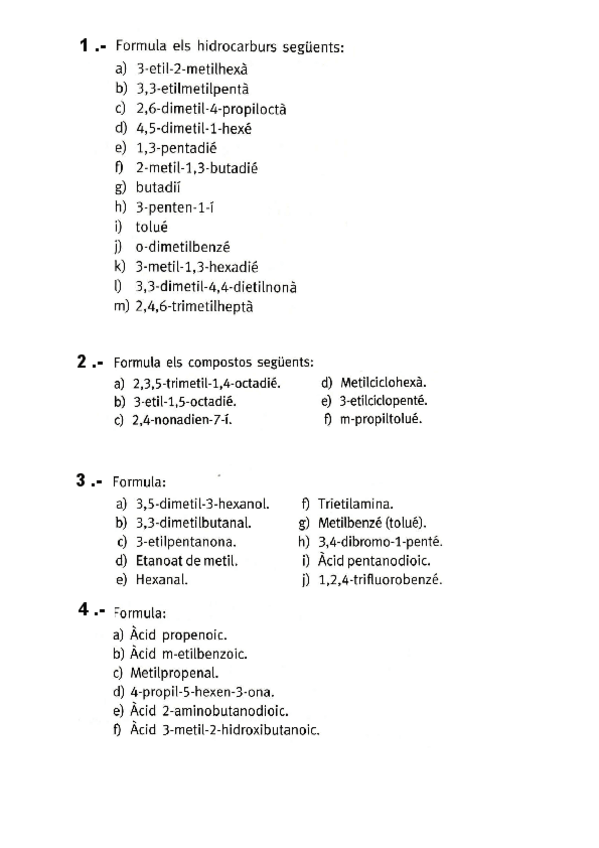 Miniatura del documento ejercicios-quimica-organica.pdf