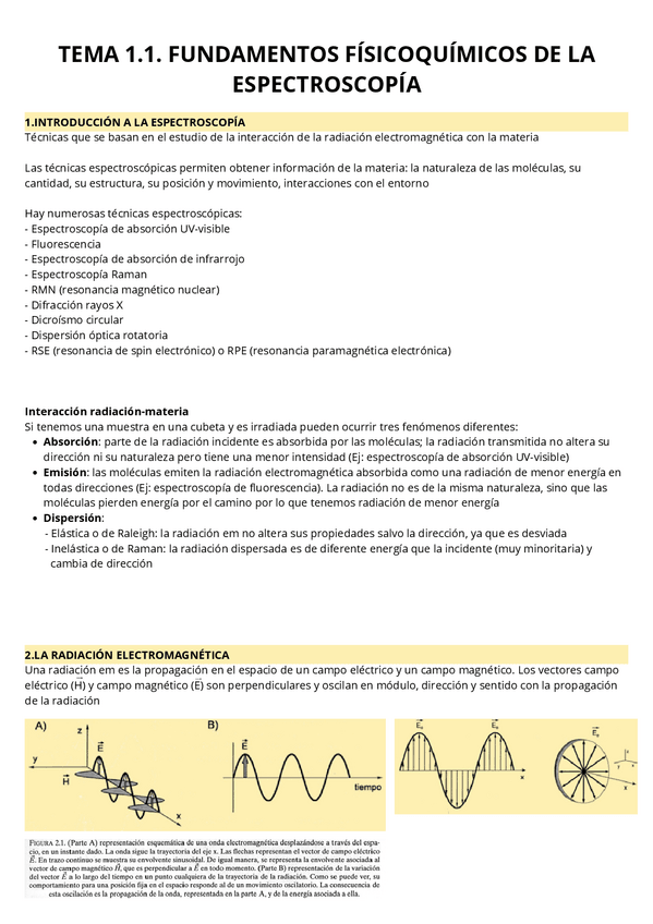 Miniatura del documento T1.-Espectroscopia-de-absorcion.pdf