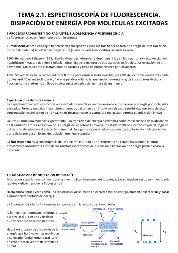 Miniatura del documento T2.-Espectroscopia-de-fluorescencia.pdf