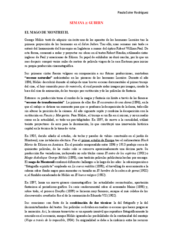 Miniatura del documento El mago de Montreuil.docx.pdf