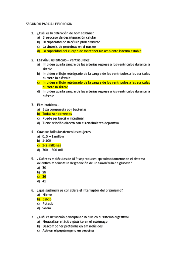 Miniatura del documento PARCIAL-FISIOLOGIA-2o.pdf