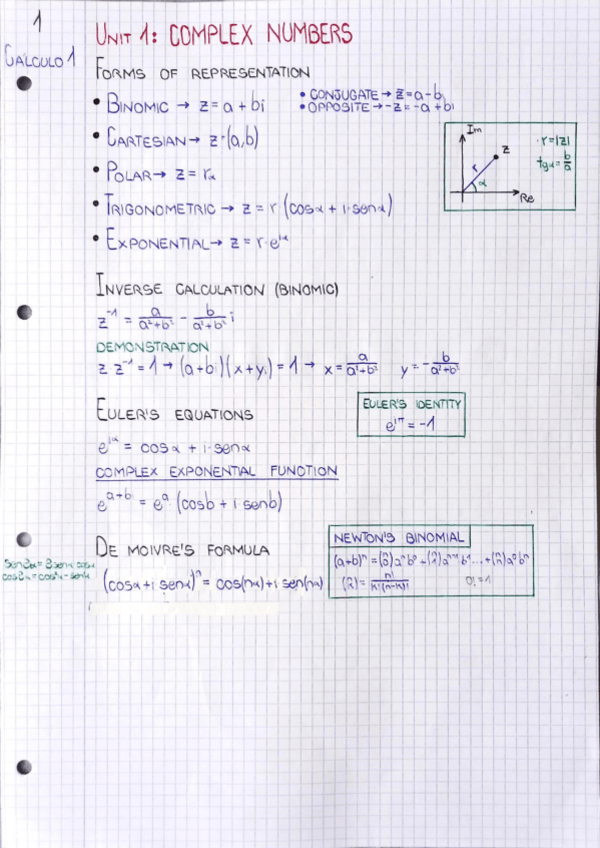 Miniatura del documento Teoria-IBI-Complex_numbers.pdf
