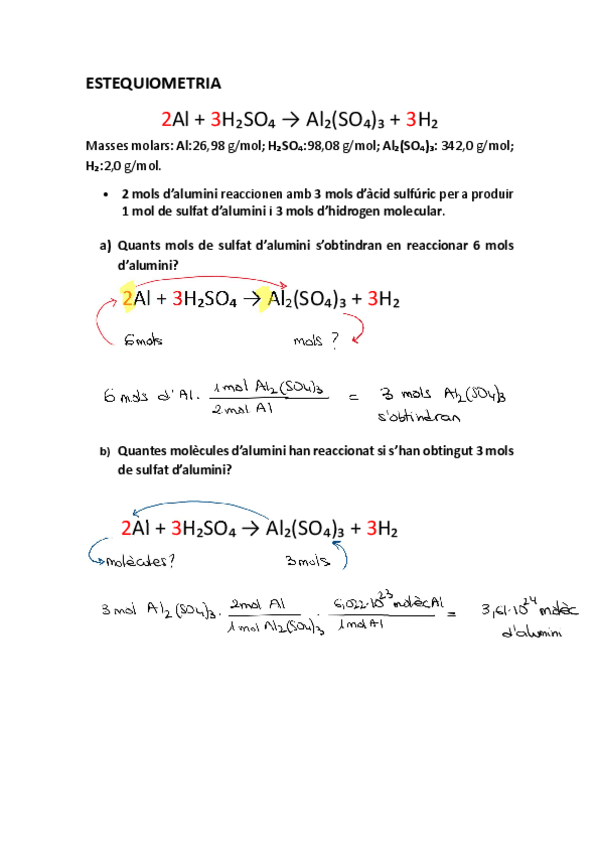 Miniatura del documento estequiometria-ejemplos-calculos-senzillos.pdf