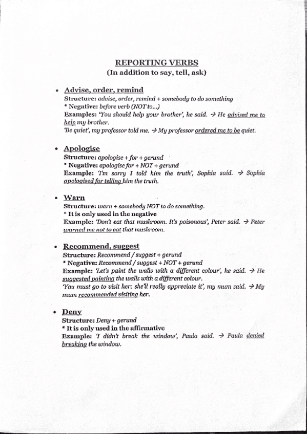 Miniatura del documento REPORTING-VERBS.pdf
