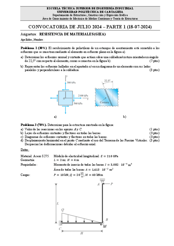 Miniatura del documento Julio-2024.pdf