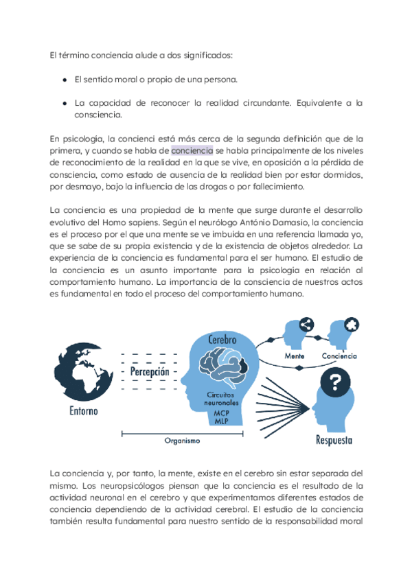 Miniatura del documento La conciencia.pdf