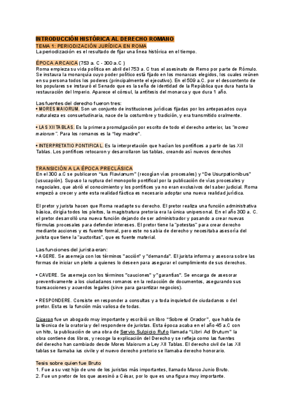 Miniatura del documento INTRODUCCION-HISTORICA-AL-DERECHO-ROMANO.pdf