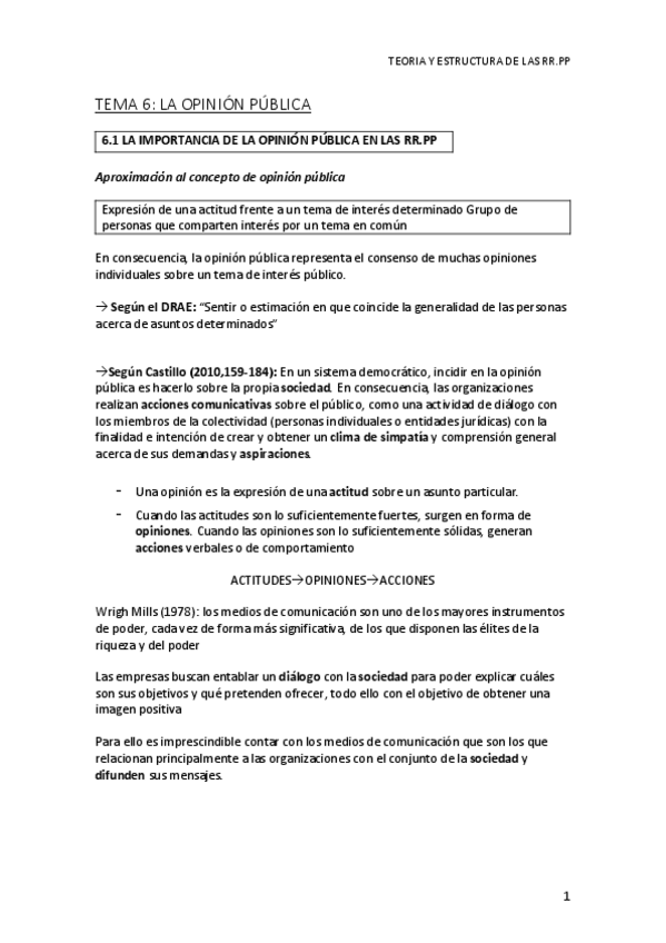 Miniatura del documento TEMA 6.pdf