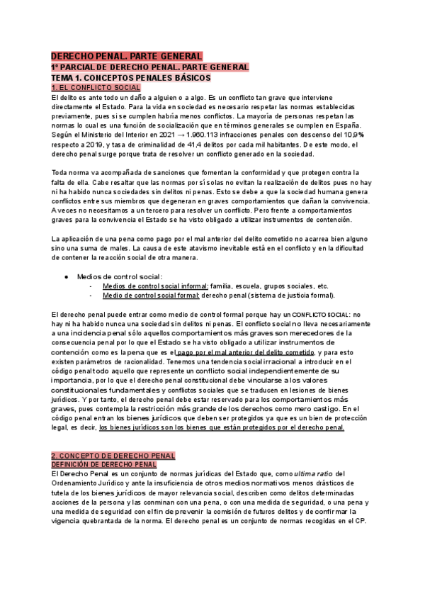 Miniatura del documento NOCIONES-INTRODUCTORIAS.pdf