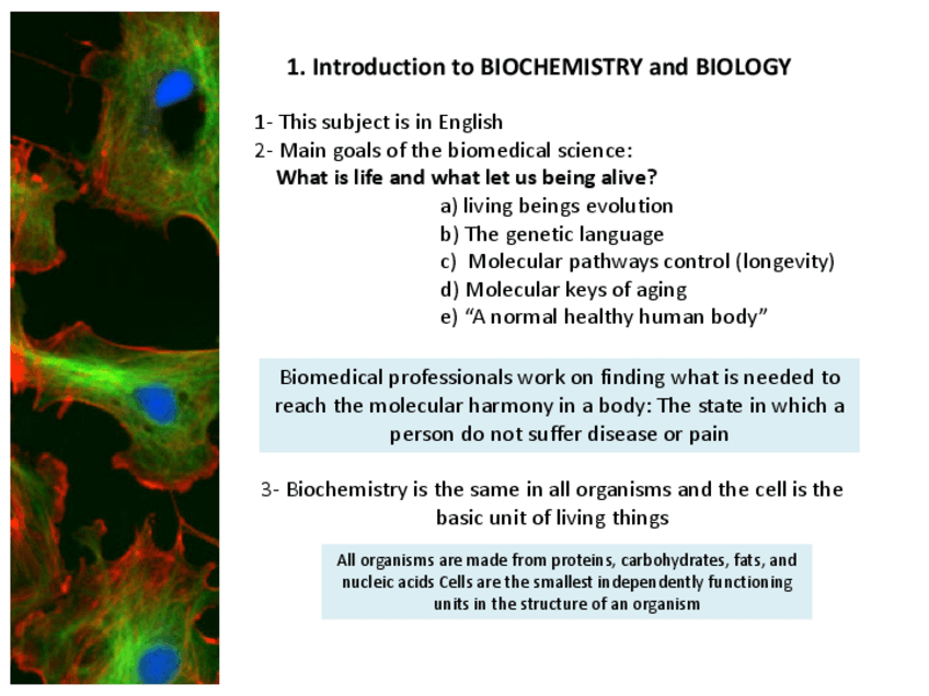 Miniatura del documento 01IntroUNIT1Biochem.pdf
