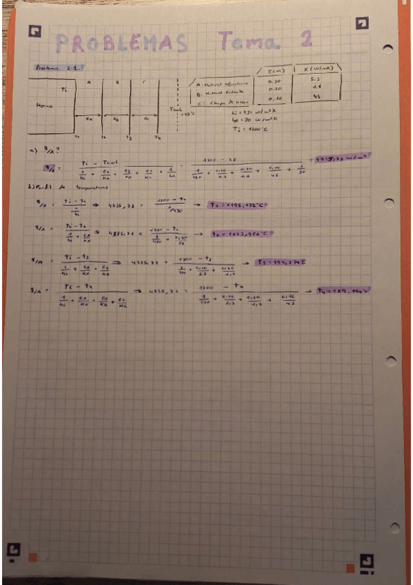 Miniatura del documento EjerciciosTema2.pdf