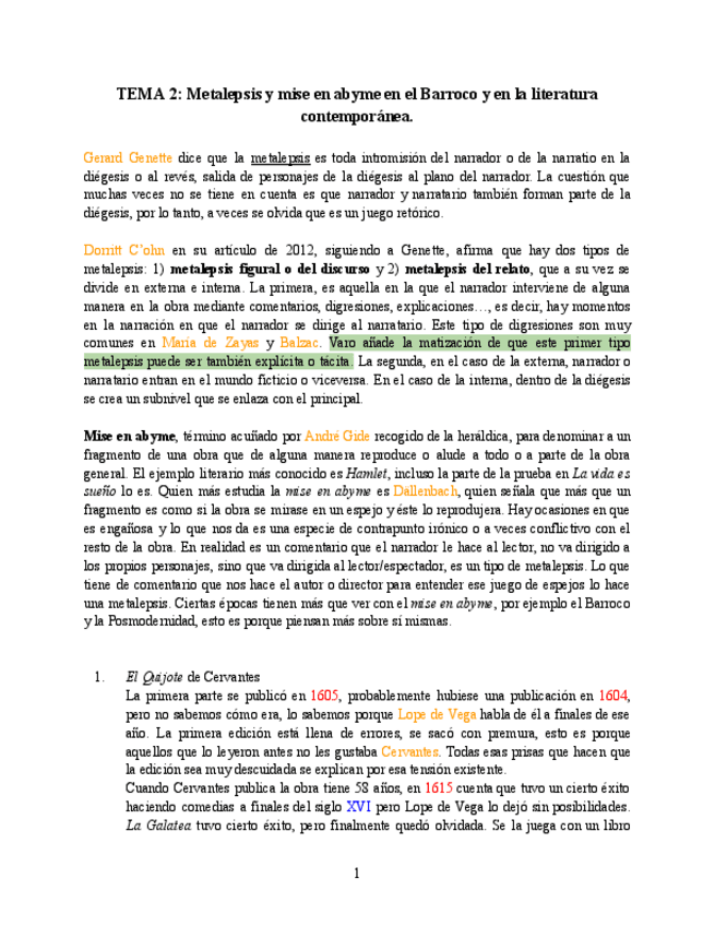 Miniatura del documento Tema-2.pdf