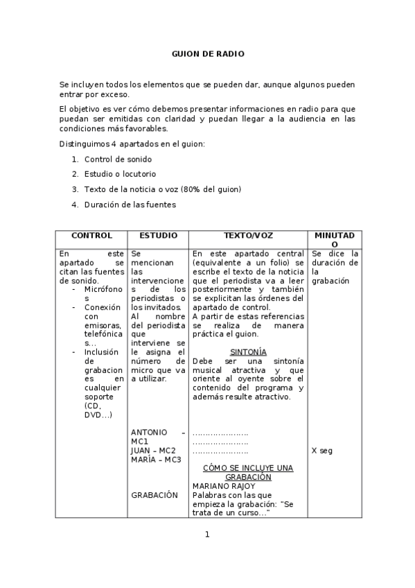 Miniatura del documento APUNTES.odt