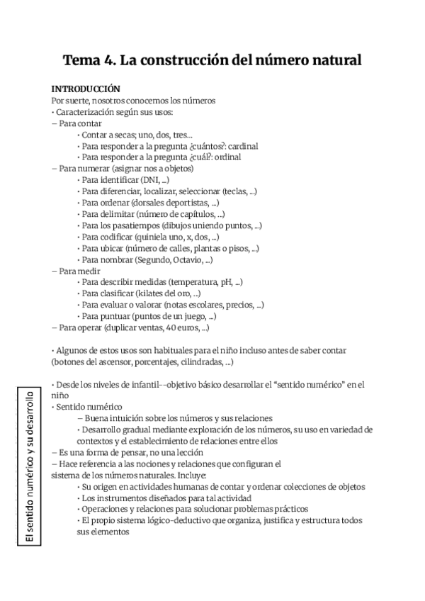 Miniatura del documento TEMA-2-teoria.pdf