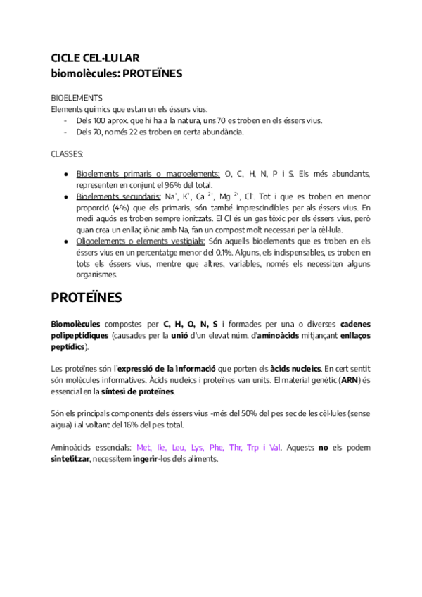 Miniatura del documento proteines.pdf