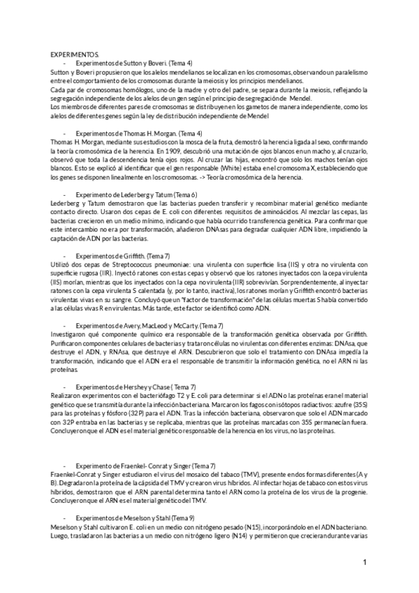 Miniatura del documento TODA-LA-TEORIA.pdf