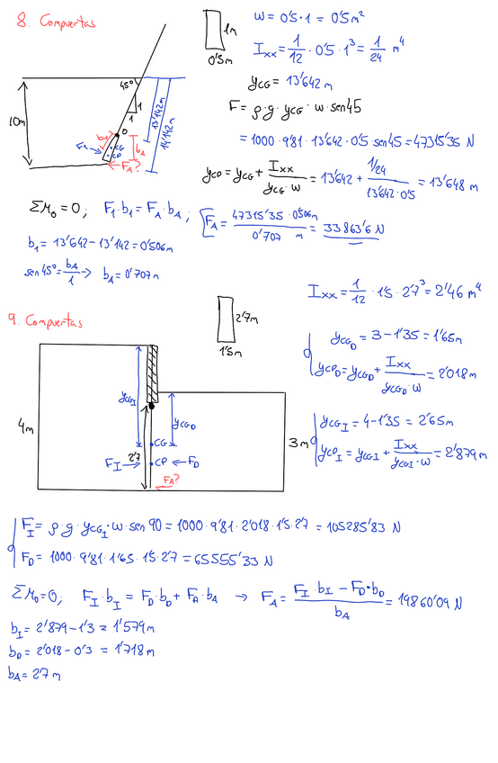 Miniatura del documento Examenes-resueltos-completos-fluidos.pdf