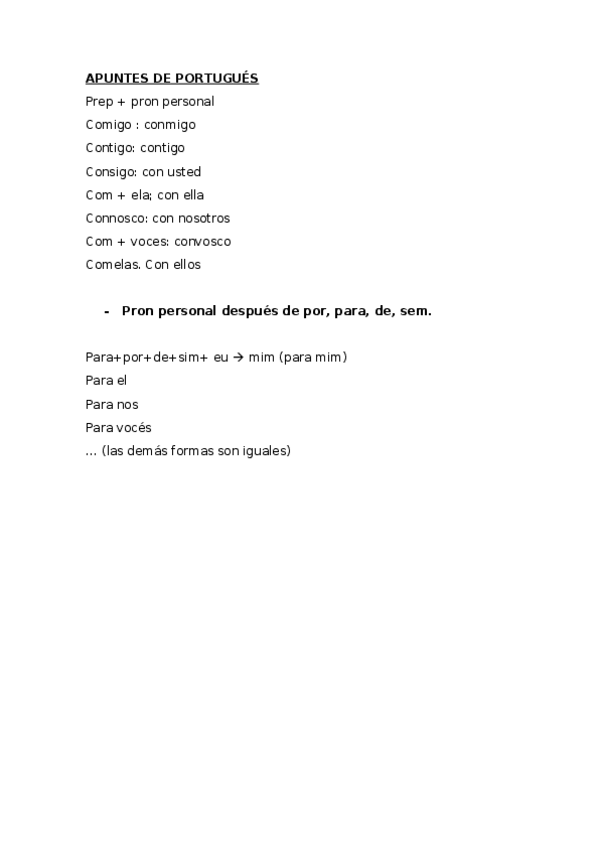Miniatura del documento APUNTES-DE-PORTUGUES.docx