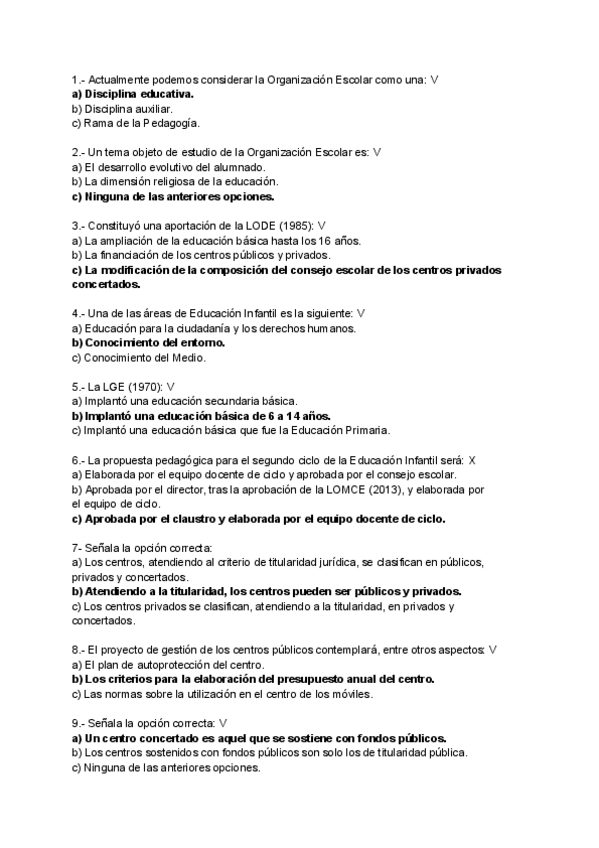 Miniatura del documento Posibles-preguntas-parcial-OCAEI.pdf