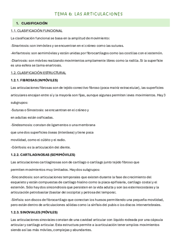 Miniatura del documento TEMA-6-ARTICULACIONES.pdf