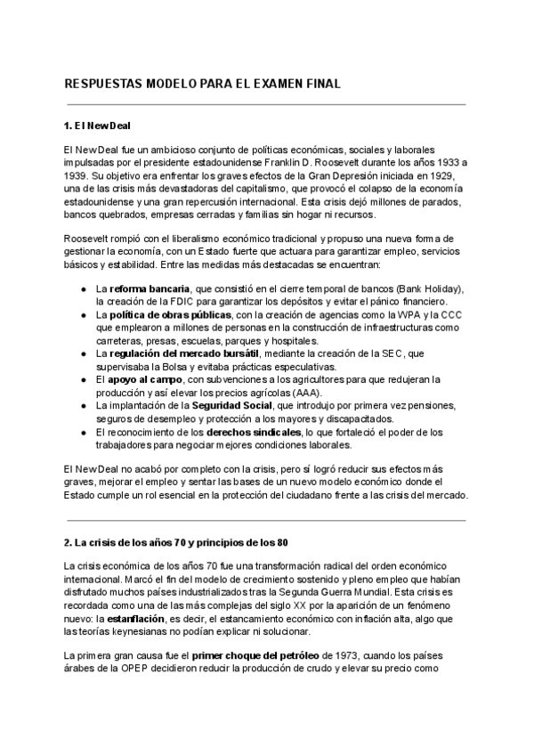 Miniatura del documento PREGUNTAS-HISTORIA-2025.pdf
