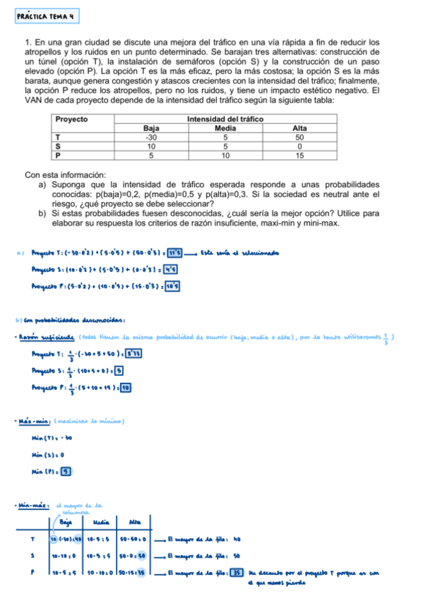 Miniatura del documento Practica-Tema-4.pdf