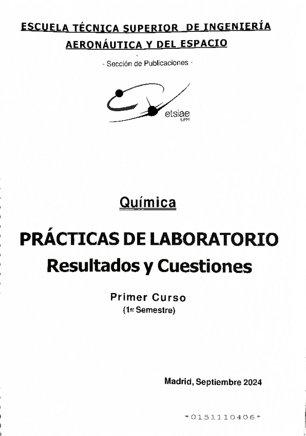 Miniatura del documento LaboratorioQUIMICA24-25.pdf