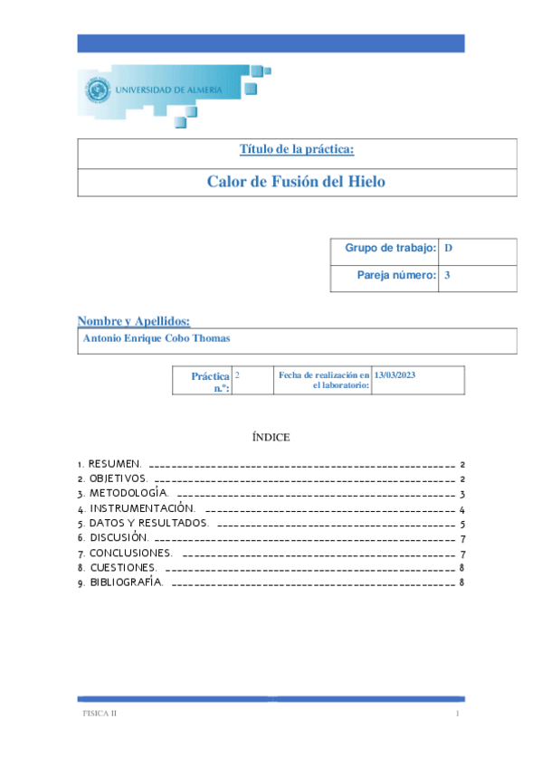 Miniatura del documento Calor-de-fusion-del-hielo.pdf