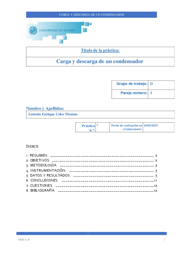 Miniatura del documento Carga-y-descarga-de-un-condensador.pdf