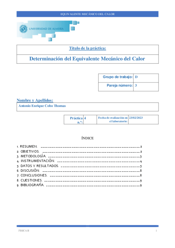 Miniatura del documento Determinacion-del-Equivalente-Mecanico-del-Calor.pdf