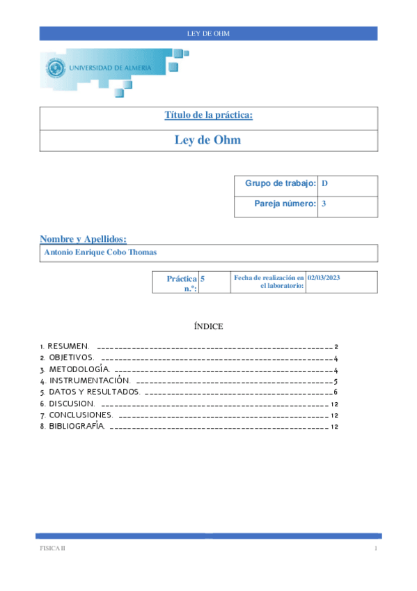 Miniatura del documento Ley-de-Ohm.pdf