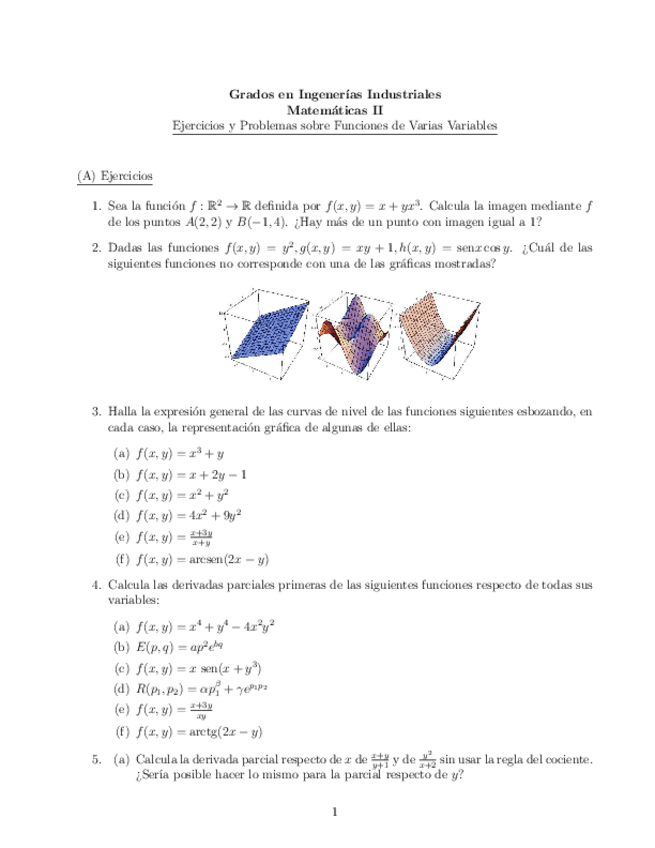 Miniatura del documento Relacion-Tema1-2.pdf