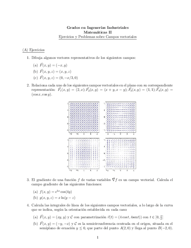 Miniatura del documento Relacion-Tema4.pdf