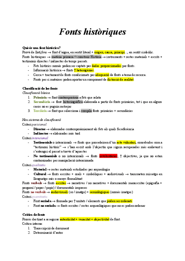 Miniatura del documento Introduccio-a-Fonts-Historiques.pdf