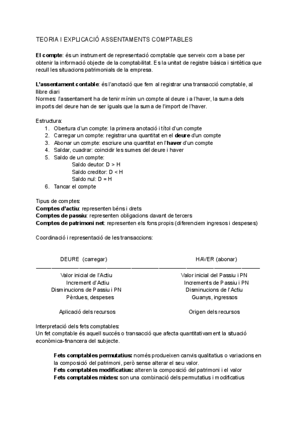 Miniatura del documento TEORIA-I-EXPLICACIO-ASSENTAMENTS-COMPTABLES-2.pdf