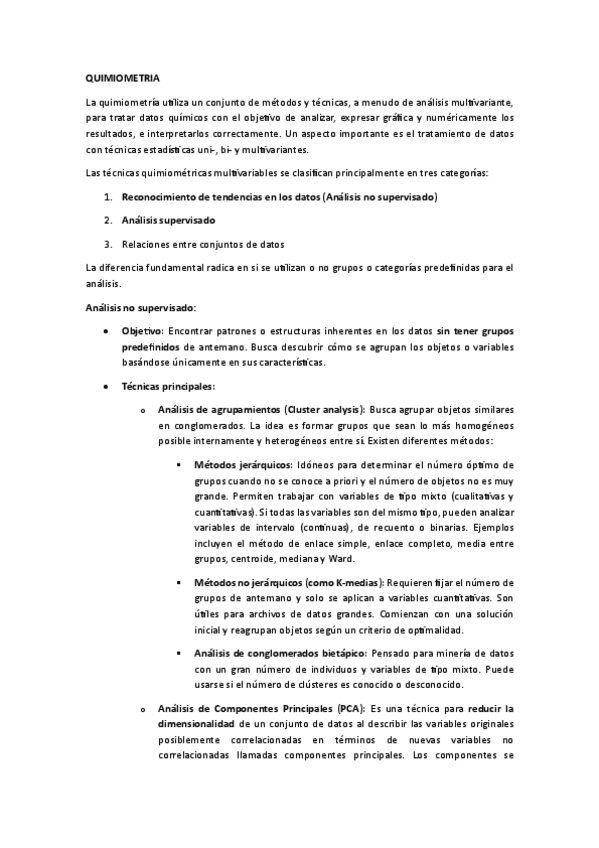 Miniatura del documento QUIMIOMETRIA.pdf