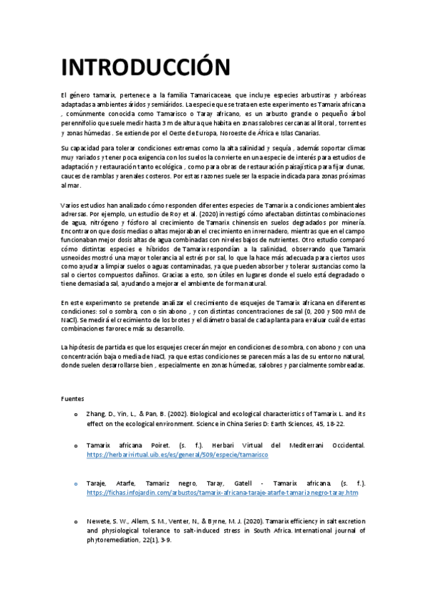 Miniatura del documento INTRODUCCION.pdf