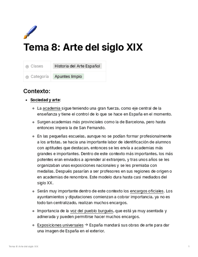 Miniatura del documento Tema-8-Arte-del-siglo-XIX.pdf