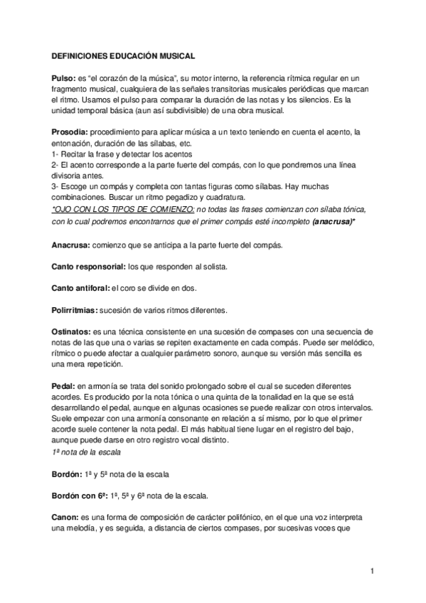 Miniatura del documento DEFINICIONES MÚSICA.docx