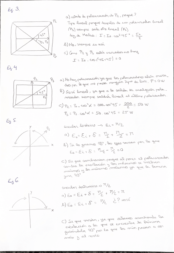 Miniatura del documento pag-7.pdf