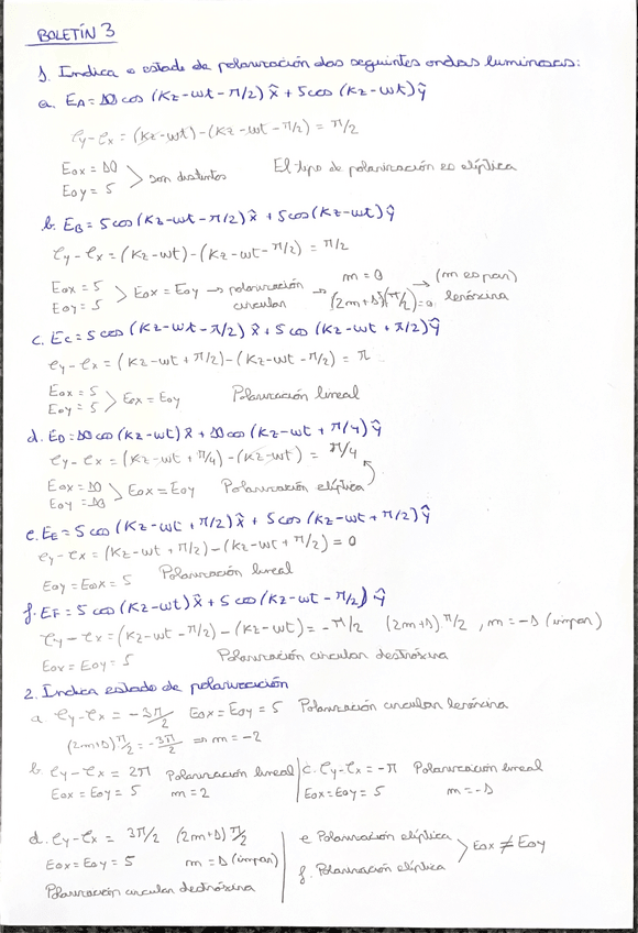 Miniatura del documento pag-6.pdf