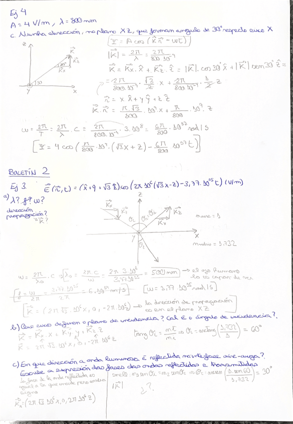 Miniatura del documento pag-2.pdf