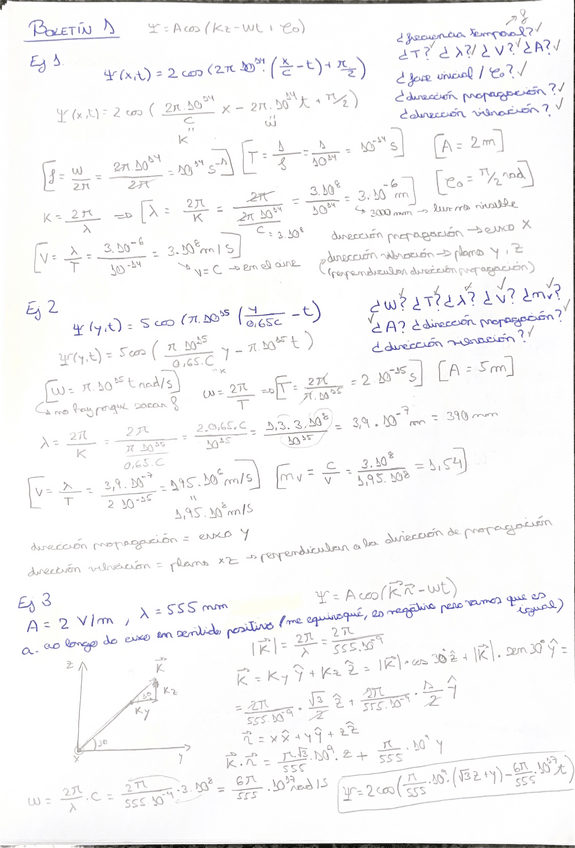 Miniatura del documento pag-1.pdf