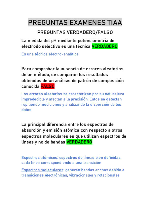 Miniatura del documento PREGUNTAS-EXAMENES-TIAA-2.pdf