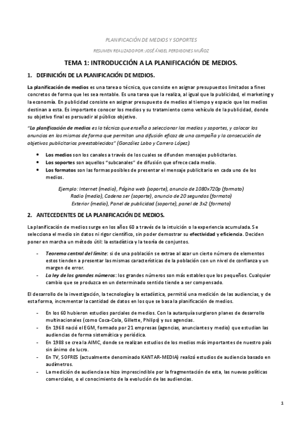 Miniatura del documento PLANIFICACIÓN DE MEDIOS Y SOPORTES.pdf