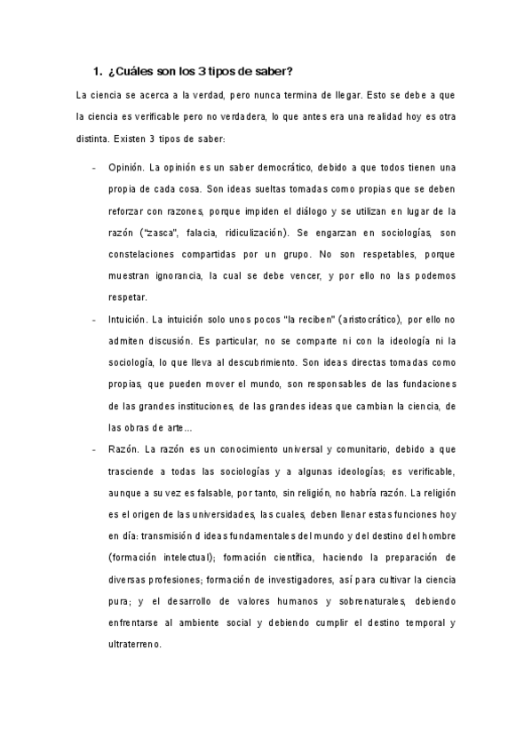 Miniatura del documento Preguntas-1er-parcial-Hombre-y-Mundo-Moderno.pdf