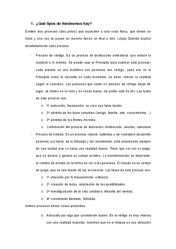 Miniatura del documento Preguntas-Examen-Ordinaria-Hombre-y-Mundo-Moderno.pdf