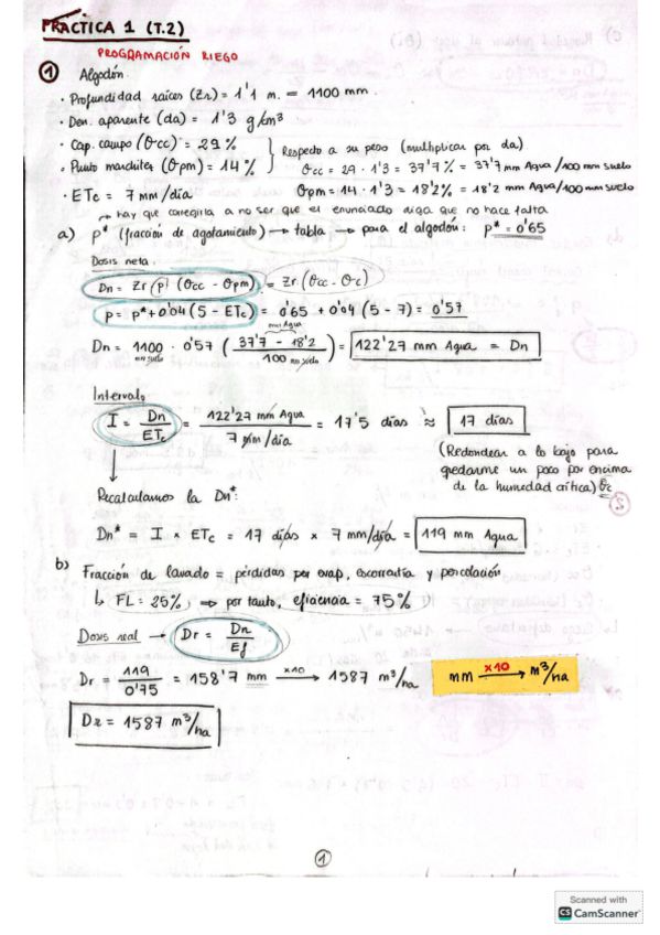 Miniatura del documento PROBLEMAS-RESUELTOS-1o-PARCIAL-FITO.pdf